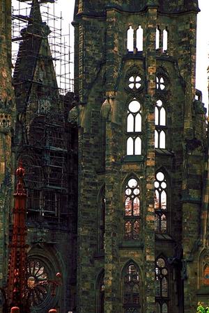 アパートやマンションの賃貸管理