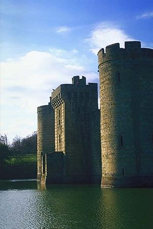 モデルハウスの内覧を推奨する施工会社