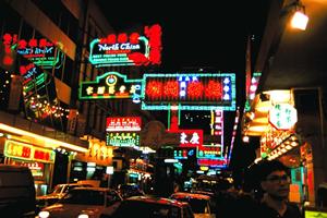 住宅などの省エネ計算でお困りの方はご検討ください