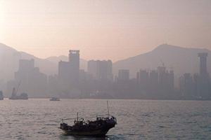 鴨宮でペット可な物件を探しておきたい