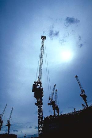 海老名市の賃貸情報を集めたサイト