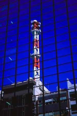 住宅の未来を切り開く！最新省エネ技術に迫る