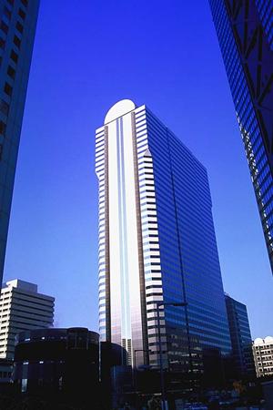 不動産投資のリスクを徹底解説！安全に資産を増やすための実践的対策ガイド