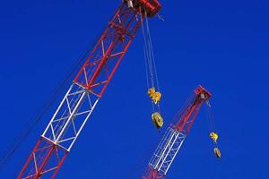 金コテなどで塗りつけて頑丈にしてくれる