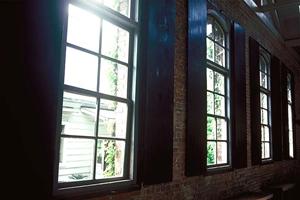 沖縄で豊富な施工実績を誇っている業者