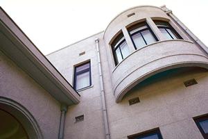 建築専門家のための効果的な省エネ計算サポート方法を解説