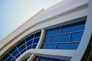 省エネルギー計算の重要性と最新技術：持続可能な建築設計のための完全ガイド