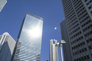 山口市の不動産総合コンサルタント会社