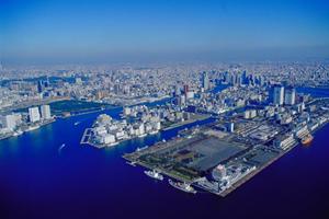 大野商事株式会社で富山の賃貸を見つけれます。