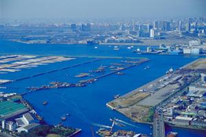 建築模型の選び方と制作の流れを徹底解説！最新トレンドと高品質な模型作成のポイント