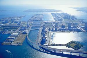 人と地球に優しい浜松のデザイナーズ住宅