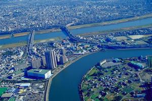 再建築不可不動産の買取は第一土地建物株式会社