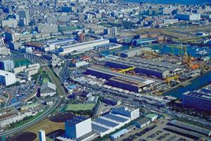 札幌で快適な住環境を手に入れる！マンションリフォームのポイント解説