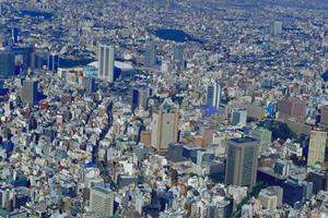 葛飾区でリフォームを施す方が増えている