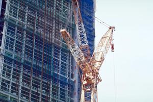 宮城県で信頼できるマンション管理会社