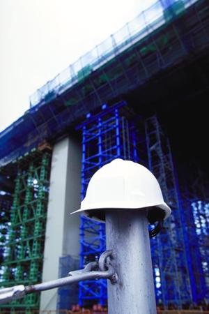 天然木の家づくりにこだわる香川の工務店