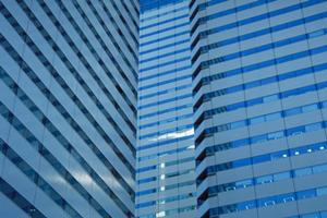 福岡の理想的な賃貸物件を見つけるならドリームステージルッソ福岡西通り店｜豊富な物件情報と専門サポート