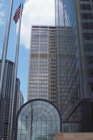 不動産投資家必見！訳あり物件の査定ポイントを徹底解説