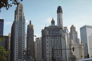 住宅の外壁塗装ならプロに診断を依頼