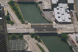 浜松市で知っておくべき相続手続きの全貌と専門家への相談ガイド