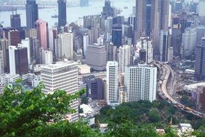 マンション大規模修繕の費用の透明性