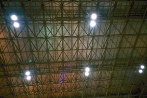 2025年最新！ユニットハウス買取の完全ガイドと高額査定のポイント