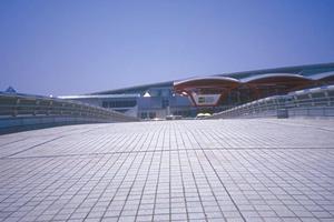 国土交通省が監修している建築工事に関する書籍