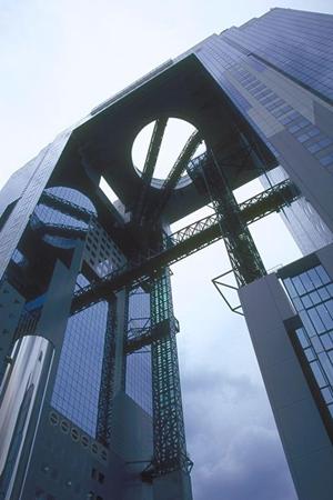 おもてなしの見学会、岐阜の一戸建て