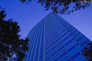 設備積算の効率化と正確性向上に必須！最新技術と内訳作成のスピードアップ術