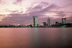 田舎暮らし希望者は専門の不動産業者を選ぶのがベスト