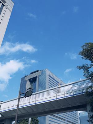 富山で賃貸マンション探すなら、大野商事