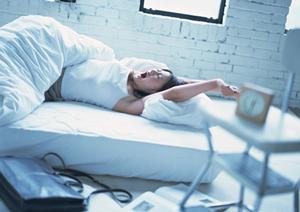 愛知にある住宅設計の「川嶋建設事務所」