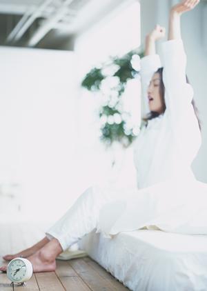 関東エリアで建売住宅を販売する業者