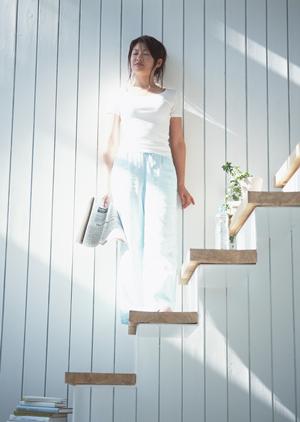 名古屋のレンタルルームでイベントや撮影に最適な空間をお探しの方へ。予算に合わせた安価なレンタルスペースをご紹介！