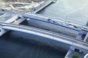 快適性を追求した軽井沢の別荘地