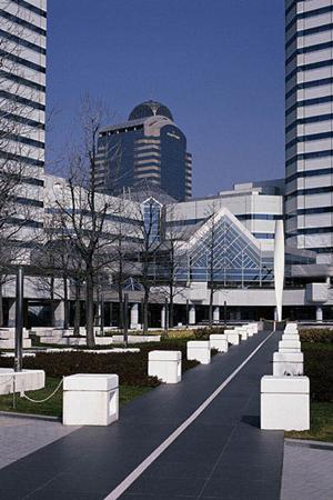 テレワークブースの魅力を知りたいなら