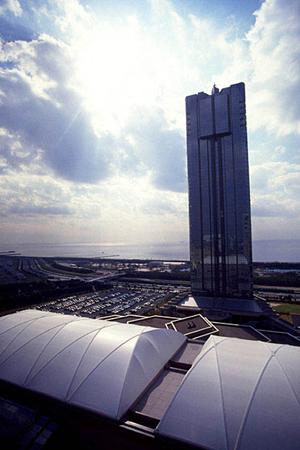 【徹底解説】マンションの外壁補修を最適化する効果的な対策と信頼できる施工業者の選び方