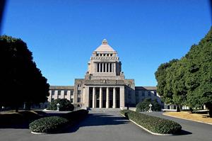 岡山市北区の不動産最新事情2026：購入・売却のための完全ガイド