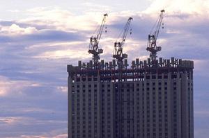 アパート解体サービスの注目点など