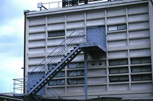 新宿でのマンスリーマンション情報