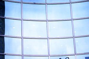 不動産投資家必見！訳あり物件の買取業者選びのポイントとは？