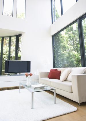 松山の外構デザインを成功させるための最適ガイドと施工業者の選び方