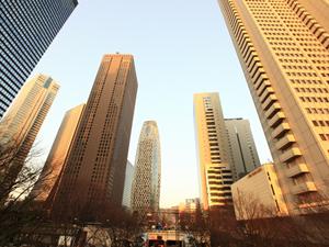 展示場に行く前にウェブサイトを参考にしましょう