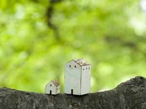 富山での賃貸住宅探しなら大野商事