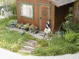 リフォームとリノベーションの違いについて