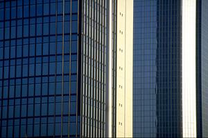 多目的利用が可能な名古屋の貸しスペース