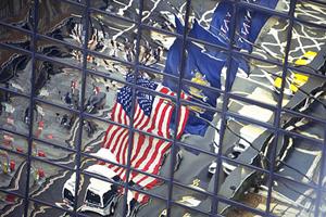 横須賀市のお宅にぴったり！屋根リフォームのポイントとは？