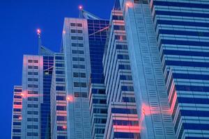 物件探しなら株式会社であるネクストです