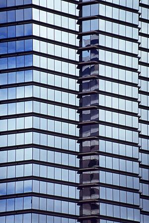 福岡のオフィス探しならここのサイトで