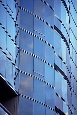 エネルギーの合理化を図る省エネ法